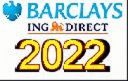 2022.jpg