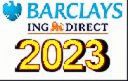 2023.jpg