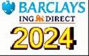2024.jpg