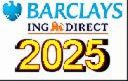 2025.jpg
