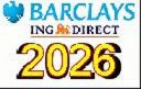2026.jpg