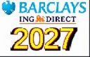 2027.jpg