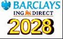 2028.jpg