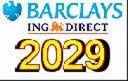 2029.jpg