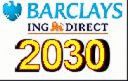 2030.jpg