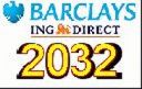 2032.jpg