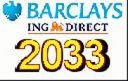 2033.jpg
