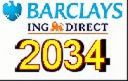 2034.jpg