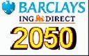 2050.jpg