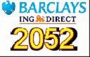 2052.jpg