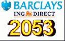 2053.jpg