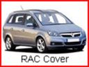 CX58TDZ_RAC_Cover.jpg