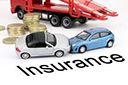 Car-Insurance-2023.jpg