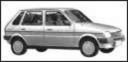 F873JDH.jpg
