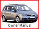 Zafira_Owner_Manual.jpg