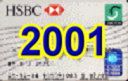 2001.jpg