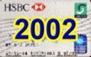 2002.jpg