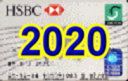 2020.jpg