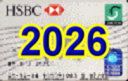 2026.jpg