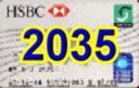 2035.jpg