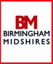 BMidshiresFixedRate.jpg