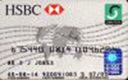 BankCards.jpg