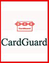 Cardguard2008.jpg