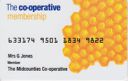 Co-Op_Card.jpg