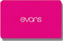Evans.jpg