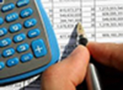 FinancePlan.xlsx