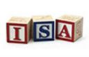 HSBC-ISA.jpg