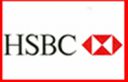 HSBCStockmarketBond.jpg