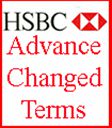 HSBC_Advance.jpg