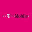 My_T-Mobile.jpg