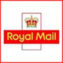 Royal_Mail_Shares.jpg