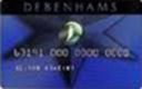 debenhams.jpg