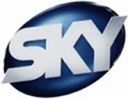 sky.jpg