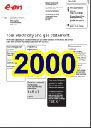 2000.jpg
