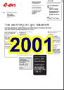 2001.jpg