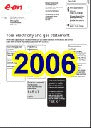 2006.jpg
