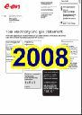 2008.jpg
