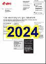 2024.jpg