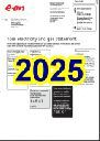 2025.jpg