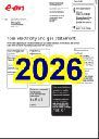 2026.jpg