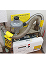 Gas-meter.jpg