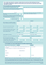 BlankClaimFormOtis02.tif