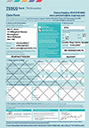 BlankContinuationClaimFormOtis.tif