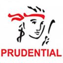 Prudential.jpg