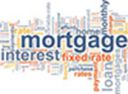 mortgage_and_insurance.jpg