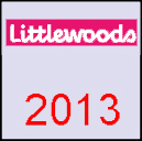 2013.jpg